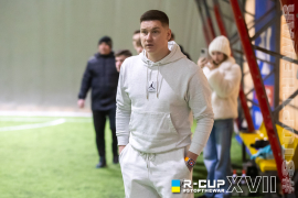 <a href="https://st.getinfootball.com/albums/1093221/67c85a5900612_1920.jpg" target="_blank">Завантажити оригінал</a>