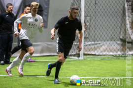 <a href="https://st.getinfootball.com/albums/1093221/67c85a59c4429_1920.jpg" target="_blank">Завантажити оригінал</a>