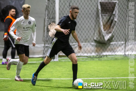 <a href="https://st.getinfootball.com/albums/1093221/67c85a5a93778_1920.jpg" target="_blank">Завантажити оригінал</a>