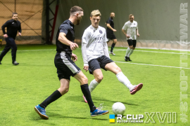 <a href="https://st.getinfootball.com/albums/1093221/67c85a5b56603_1920.jpg" target="_blank">Завантажити оригінал</a>