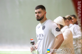 <a href="https://st.getinfootball.com/albums/1093221/67c85a5c27005_1920.jpg" target="_blank">Завантажити оригінал</a>