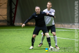 <a href="https://st.getinfootball.com/albums/1093221/67c85a5cd3694_1920.jpg" target="_blank">Завантажити оригінал</a>