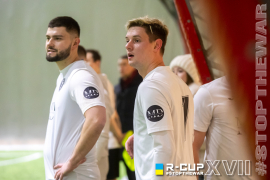 <a href="https://st.getinfootball.com/albums/1093221/67c85a5da1f7c_1920.jpg" target="_blank">Завантажити оригінал</a>