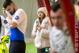 <a href="https://st.getinfootball.com/albums/1093221/67c85a5e6b182_1920.jpg" target="_blank">Завантажити оригінал</a>