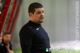 <a href="https://st.getinfootball.com/albums/1093221/67c85a5f41990_1920.jpg" target="_blank">Завантажити оригінал</a>