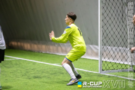 <a href="https://st.getinfootball.com/albums/1093221/67c85a600a1eb_1920.jpg" target="_blank">Завантажити оригінал</a>
