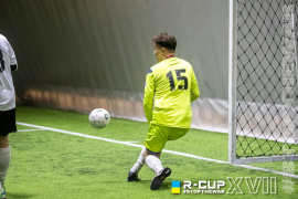 <a href="https://st.getinfootball.com/albums/1093221/67c85a60bc142_1920.jpg" target="_blank">Завантажити оригінал</a>
