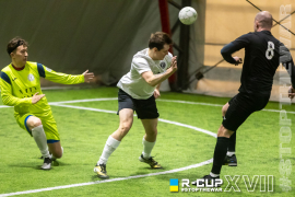 <a href="https://st.getinfootball.com/albums/1093221/67c85a618fdbf_1920.jpg" target="_blank">Завантажити оригінал</a>