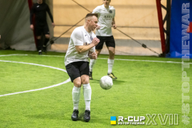 <a href="https://st.getinfootball.com/albums/1093221/67c85a625da12_1920.jpg" target="_blank">Завантажити оригінал</a>