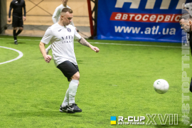 <a href="https://st.getinfootball.com/albums/1093221/67c85a632ace1_1920.jpg" target="_blank">Завантажити оригінал</a>