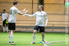 <a href="https://st.getinfootball.com/albums/1093221/67c85a63e29b1_1920.jpg" target="_blank">Завантажити оригінал</a>