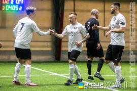 <a href="https://st.getinfootball.com/albums/1093221/67c85a64b79e0_1920.jpg" target="_blank">Завантажити оригінал</a>