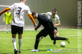 <a href="https://st.getinfootball.com/albums/1093221/67c85a659162f_1920.jpg" target="_blank">Завантажити оригінал</a>