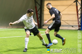 <a href="https://st.getinfootball.com/albums/1093221/67c85a6658749_1920.jpg" target="_blank">Завантажити оригінал</a>