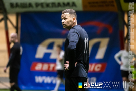 <a href="https://st.getinfootball.com/albums/1093221/67c85a671c892_1920.jpg" target="_blank">Завантажити оригінал</a>