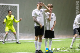 <a href="https://st.getinfootball.com/albums/1093221/67c85a67e01ec_1920.jpg" target="_blank">Завантажити оригінал</a>
