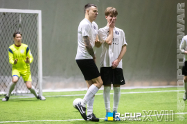 <a href="https://st.getinfootball.com/albums/1093221/67c85a68ac684_1920.jpg" target="_blank">Завантажити оригінал</a>