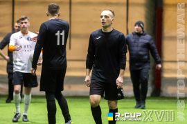 <a href="https://st.getinfootball.com/albums/1093221/67c85a6966775_1920.jpg" target="_blank">Завантажити оригінал</a>