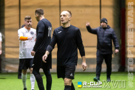 <a href="https://st.getinfootball.com/albums/1093221/67c85a6a20aa3_1920.jpg" target="_blank">Завантажити оригінал</a>