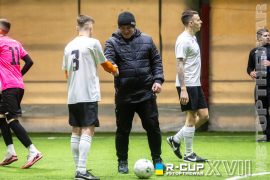 <a href="https://st.getinfootball.com/albums/1093221/67c85a6adc32a_1920.jpg" target="_blank">Завантажити оригінал</a>