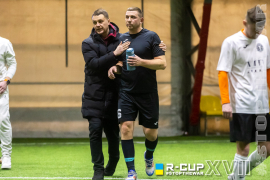 <a href="https://st.getinfootball.com/albums/1093221/67c85a6ba7a27_1920.jpg" target="_blank">Завантажити оригінал</a>
