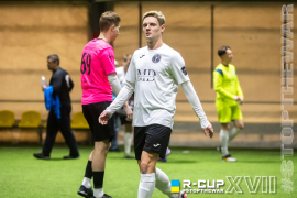 <a href="https://st.getinfootball.com/albums/1093221/67c85a6c72eae_1920.jpg" target="_blank">Завантажити оригінал</a>