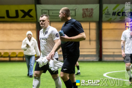 <a href="https://st.getinfootball.com/albums/1093221/67c85a6d408ae_1920.jpg" target="_blank">Завантажити оригінал</a>