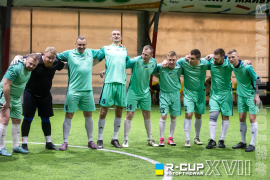 <a href="https://st.getinfootball.com/albums/1093222/67c85b9ef0596_1920.jpg" target="_blank">Завантажити оригінал</a>