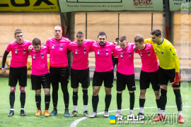 <a href="https://st.getinfootball.com/albums/1093222/67c85b9fda07a_1920.jpg" target="_blank">Завантажити оригінал</a>