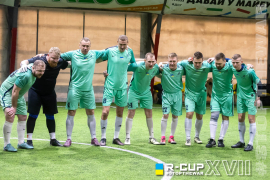 <a href="https://st.getinfootball.com/albums/1093222/67c85ba0a9a1e_1920.jpg" target="_blank">Завантажити оригінал</a>