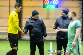 <a href="https://st.getinfootball.com/albums/1093222/67c85ba182c50_1920.jpg" target="_blank">Завантажити оригінал</a>