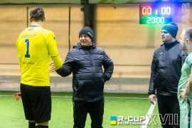 <a href="https://st.getinfootball.com/albums/1093222/67c85ba256afb_1920.jpg" target="_blank">Завантажити оригінал</a>