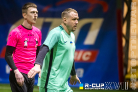 <a href="https://st.getinfootball.com/albums/1093222/67c85ba31fc58_1920.jpg" target="_blank">Завантажити оригінал</a>