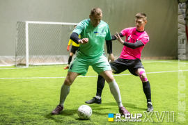 <a href="https://st.getinfootball.com/albums/1093222/67c85ba408b67_1920.jpg" target="_blank">Завантажити оригінал</a>