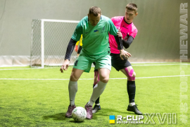 <a href="https://st.getinfootball.com/albums/1093222/67c85ba4c753d_1920.jpg" target="_blank">Завантажити оригінал</a>