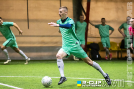 <a href="https://st.getinfootball.com/albums/1093222/67c85ba5869a1_1920.jpg" target="_blank">Завантажити оригінал</a>