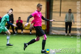 <a href="https://st.getinfootball.com/albums/1093222/67c85ba656644_1920.jpg" target="_blank">Завантажити оригінал</a>