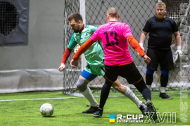 <a href="https://st.getinfootball.com/albums/1093222/67c85ba719a1c_1920.jpg" target="_blank">Завантажити оригінал</a>