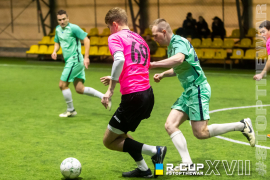 <a href="https://st.getinfootball.com/albums/1093222/67c85ba7f0b4b_1920.jpg" target="_blank">Завантажити оригінал</a>