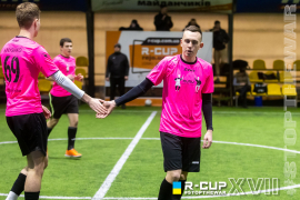 <a href="https://st.getinfootball.com/albums/1093222/67c85ba8b63b5_1920.jpg" target="_blank">Завантажити оригінал</a>