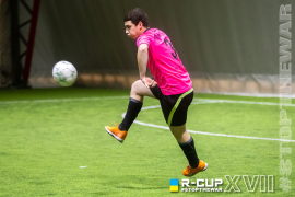 <a href="https://st.getinfootball.com/albums/1093222/67c85ba98c26e_1920.jpg" target="_blank">Завантажити оригінал</a>