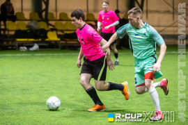 <a href="https://st.getinfootball.com/albums/1093222/67c85baa53c32_1920.jpg" target="_blank">Завантажити оригінал</a>