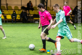 <a href="https://st.getinfootball.com/albums/1093222/67c85bab20b95_1920.jpg" target="_blank">Завантажити оригінал</a>