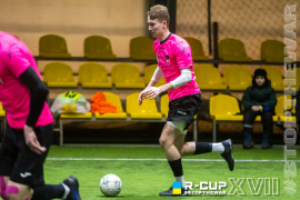 <a href="https://st.getinfootball.com/albums/1093222/67c85babea7f4_1920.jpg" target="_blank">Завантажити оригінал</a>