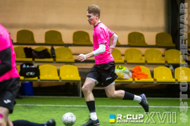 <a href="https://st.getinfootball.com/albums/1093222/67c85bacb07a0_1920.jpg" target="_blank">Завантажити оригінал</a>