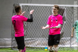 <a href="https://st.getinfootball.com/albums/1093222/67c85bad7e504_1920.jpg" target="_blank">Завантажити оригінал</a>