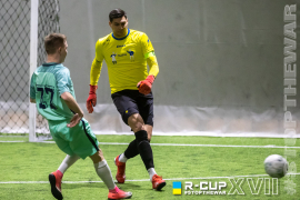 <a href="https://st.getinfootball.com/albums/1093222/67c85bae4c140_1920.jpg" target="_blank">Завантажити оригінал</a>