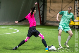 <a href="https://st.getinfootball.com/albums/1093222/67c85baf1a242_1920.jpg" target="_blank">Завантажити оригінал</a>