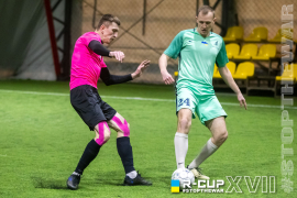 <a href="https://st.getinfootball.com/albums/1093222/67c85bafdb91b_1920.jpg" target="_blank">Завантажити оригінал</a>