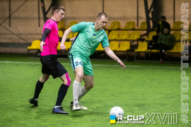 <a href="https://st.getinfootball.com/albums/1093222/67c85bb0c6887_1920.jpg" target="_blank">Завантажити оригінал</a>
